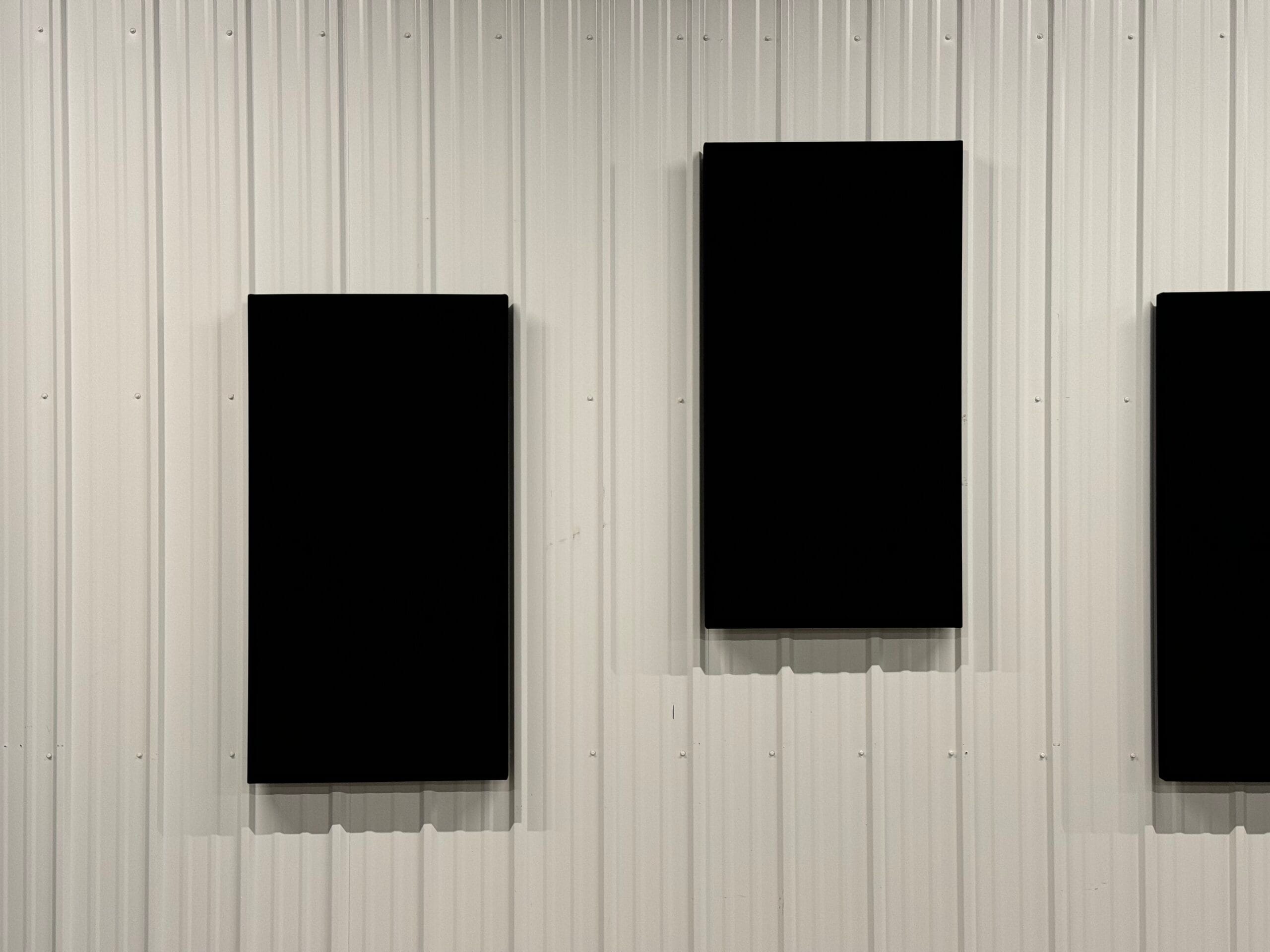 Premium Acoustic Panel